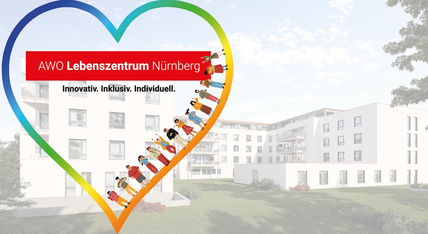 Bildschirmfoto-2025-05-06-um-11.57.56