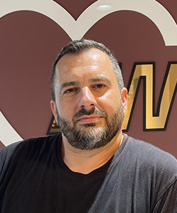 Attila Gulya_IMG_0945