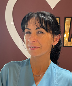 Bozena Sierocki_IMG_1300