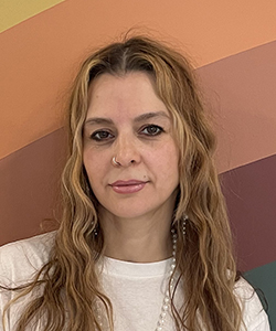 Gülcan Alemdar_IMG_0500