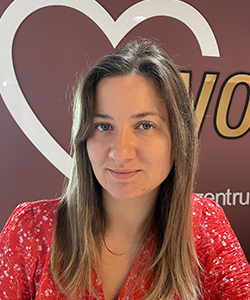 Irma Mulabdic_IMG_1290