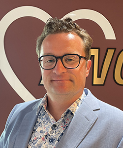 Jochen Misof_IMG_1273