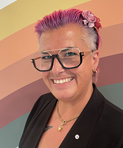 Kathleen Süßmuth_IMG_0487