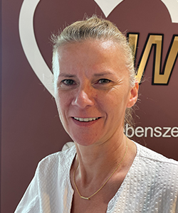 Natasa Lulic_IMG_1320