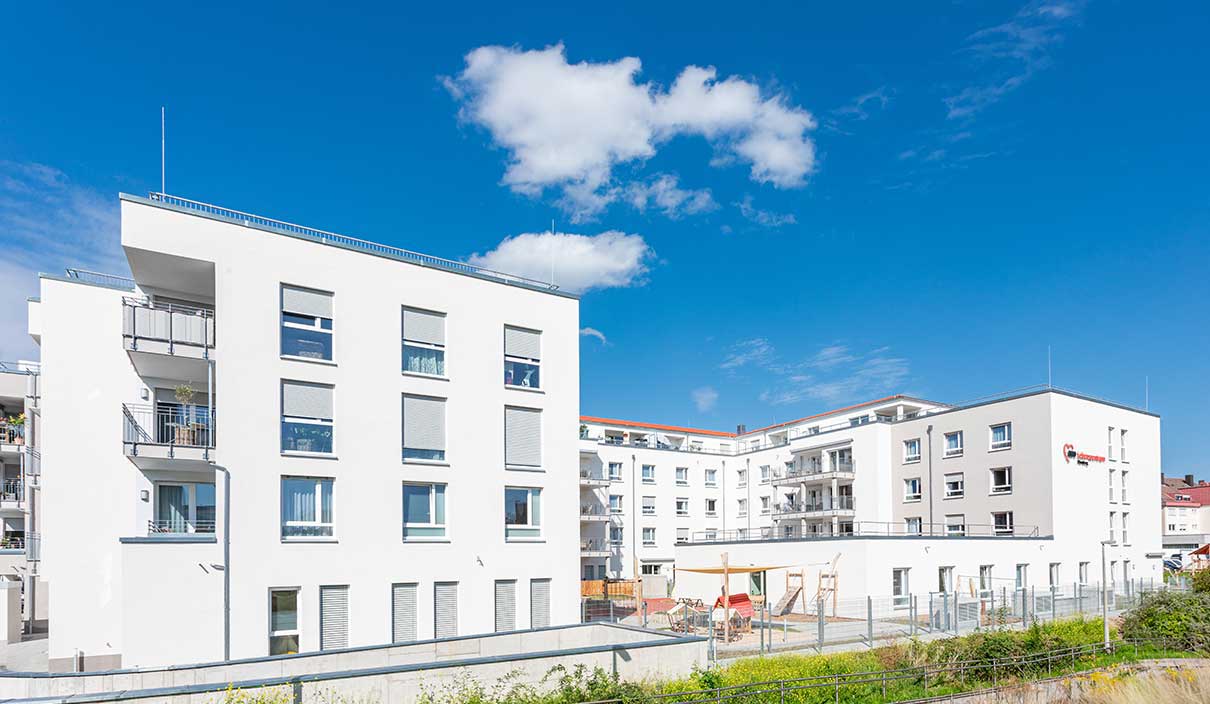 250930_LebenszentrumNuernberg-0631B