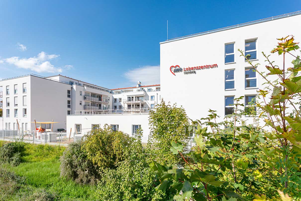 250930_LebenszentrumNuernberg-0639