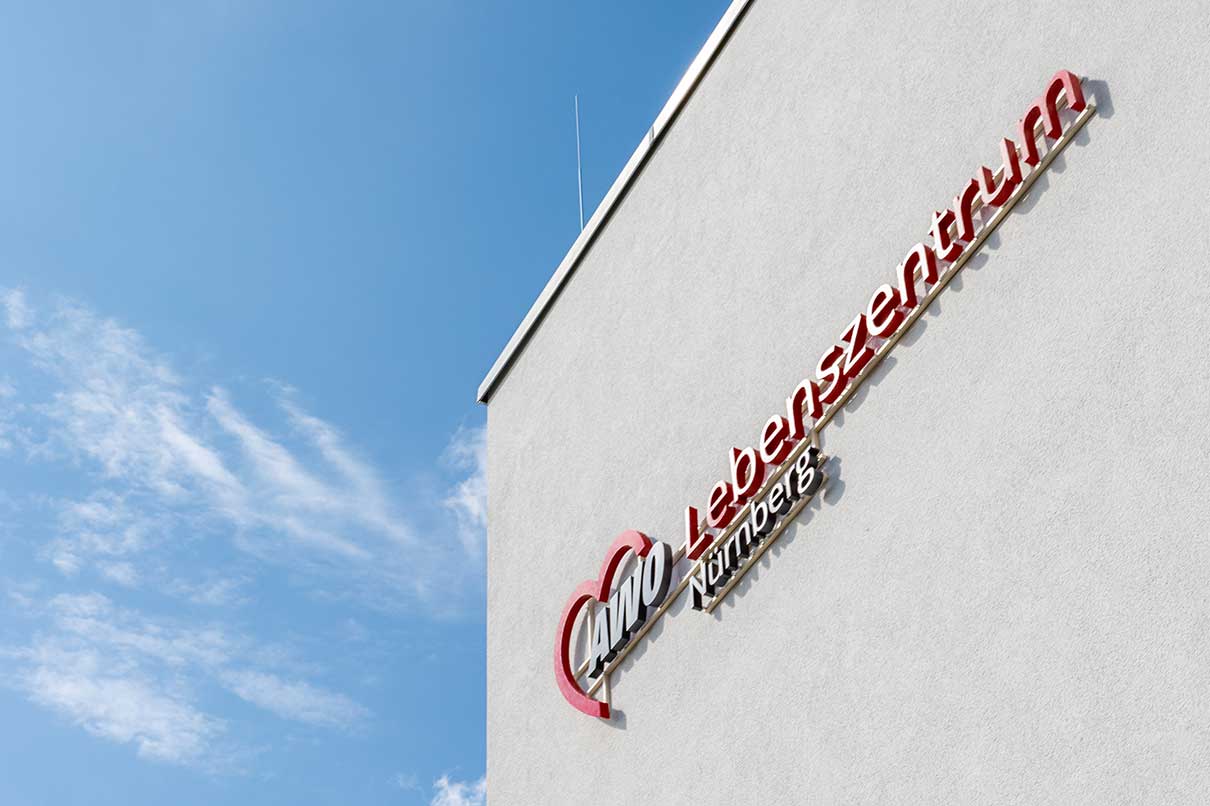 250930_LebenszentrumNuernberg-0649