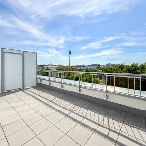 wo_21_-7538