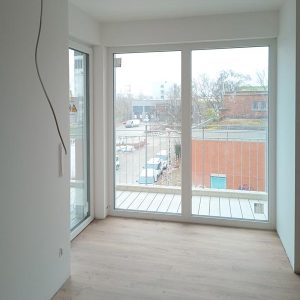 wohnung_001