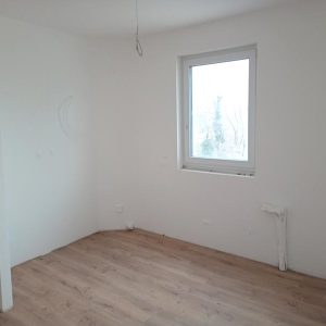 wohnung_005
